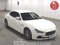 MASERATI_GHIBLI_4D_S_20021