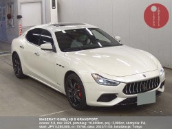 MASERATI_GHIBLI_4D_S_GRANSPORT_75766