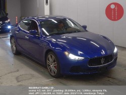 MASERATI_GHIBLI_4D__70207