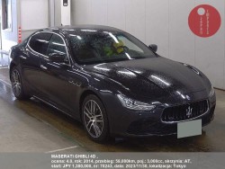 MASERATI_GHIBLI_4D__70243