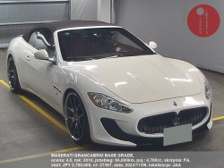 MASERATI_GRANCABRIO_BASE_GRADE_27367