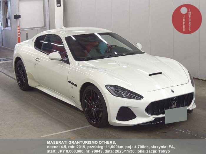 MASERATI_GRANTURISMO_OTHERS_70048