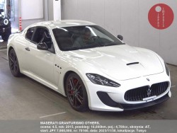 MASERATI_GRANTURISMO_OTHERS_70160