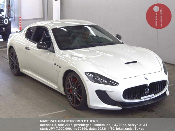 MASERATI_GRANTURISMO_OTHERS_70160