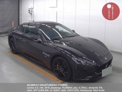 MASERATI_GRANTURISMO_OTHERS_82051