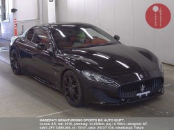 MASERATI_GRANTURISMO_SPORTS_MC_AUTO_SHIFT_75157