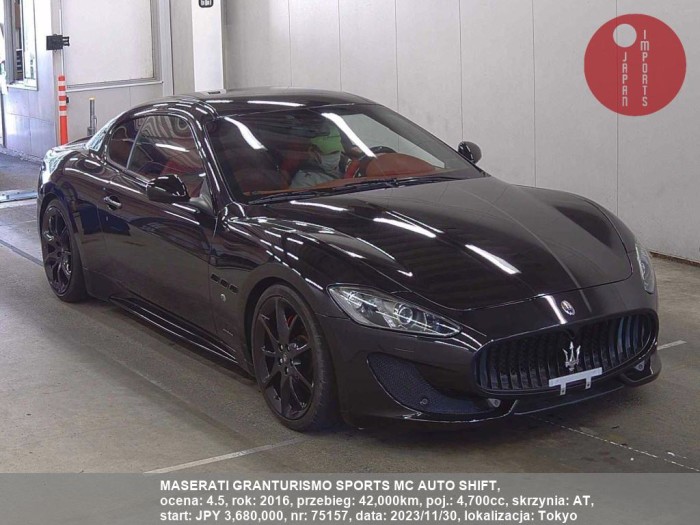 MASERATI_GRANTURISMO_SPORTS_MC_AUTO_SHIFT_75157