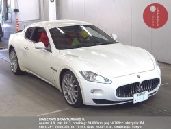 MASERATI_GRANTURISMO_S_70161