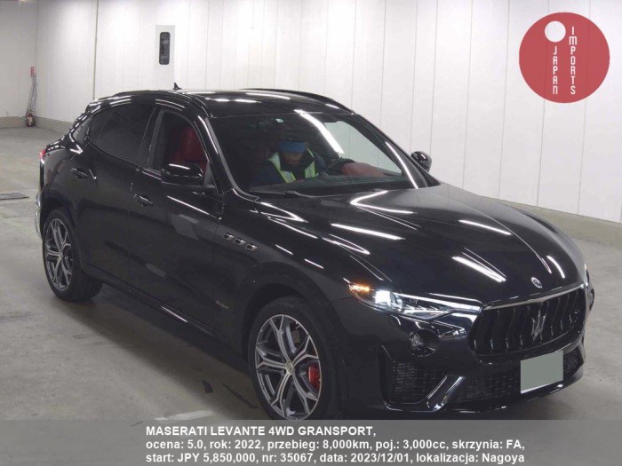 MASERATI_LEVANTE_4WD_GRANSPORT_35067