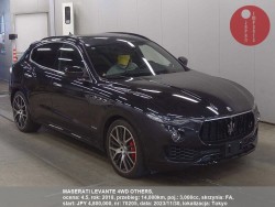 MASERATI_LEVANTE_4WD_OTHERS_70205