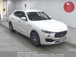 MASERATI_LEVANTE_4WD_S_60050