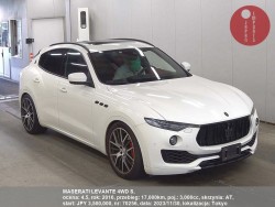 MASERATI_LEVANTE_4WD_S_70256