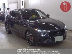 MASERATI_LEVANTE_4WD_TROFEO_70290