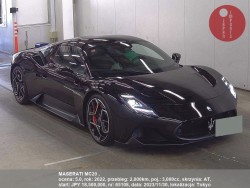 MASERATI_MC20__65108