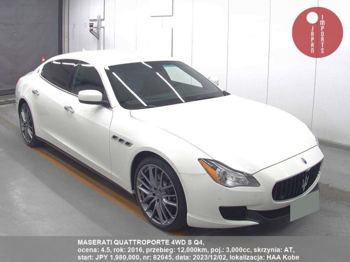 MASERATI_QUATTROPORTE_4WD_S_Q4_82045