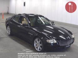 MASERATI_QUATTROPORTE_SPORT_GT_58028