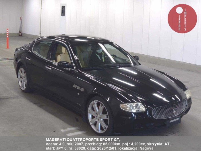 MASERATI_QUATTROPORTE_SPORT_GT_58028