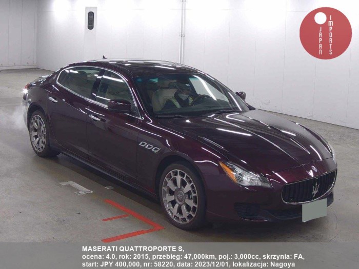 MASERATI_QUATTROPORTE_S_58220