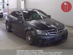 MERCEDES_AMG_C-CLASS_CP_OTHERS_75549