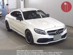 MERCEDES_AMG_C-CLASS_CP_OTHERS_75746