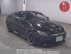 MERCEDES_AMG_C-CLASS_CP_OTHERS_88017