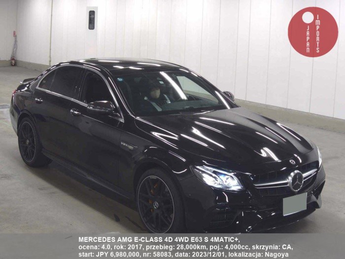 MERCEDES_AMG_E-CLASS_4D_4WD_E63_S_4MATIC+_58083