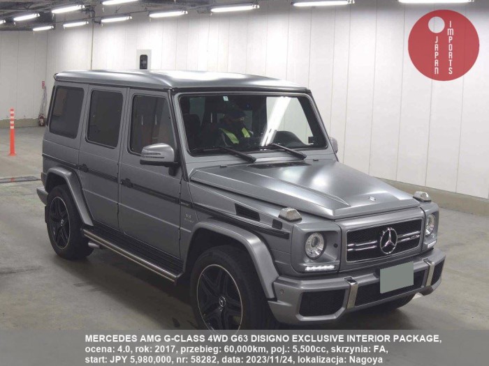 MERCEDES_AMG_G-CLASS_4WD_G63_DISIGNO_EXCLUSIVE_INTERIOR_PACKAGE_58282