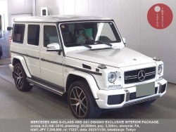 MERCEDES_AMG_G-CLASS_4WD_G63_DISIGNO_EXCLUSIVE_INTERIOR_PACKAGE_73227