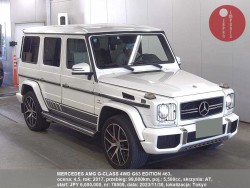 MERCEDES_AMG_G-CLASS_4WD_G63_EDITION_463_78009