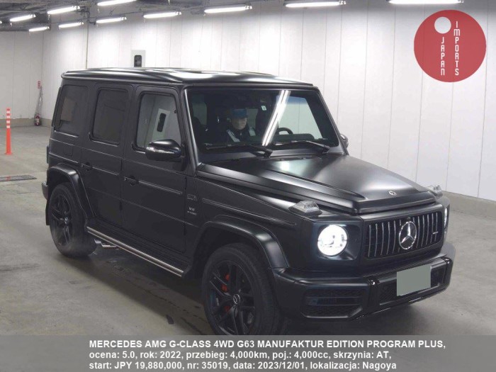 MERCEDES_AMG_G-CLASS_4WD_G63_MANUFAKTUR_EDITION_PROGRAM_PLUS_35019