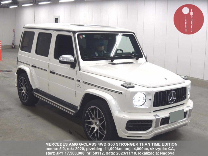 MERCEDES_AMG_G-CLASS_4WD_G63_STRONGER_THAN_TIME_EDITION_58112