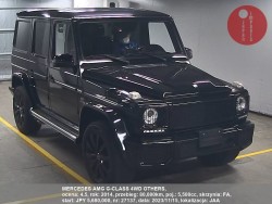 MERCEDES_AMG_G-CLASS_4WD_OTHERS_27137