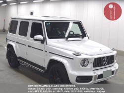 MERCEDES_AMG_G-CLASS_4WD_OTHERS_58477