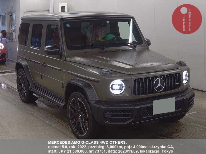 MERCEDES_AMG_G-CLASS_4WD_OTHERS_73731