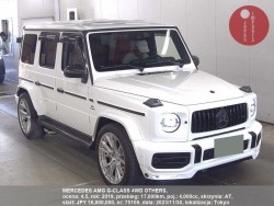 MERCEDES_AMG_G-CLASS_4WD_OTHERS_75108