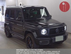 MERCEDES_AMG_G-CLASS_4WD_OTHERS_75310