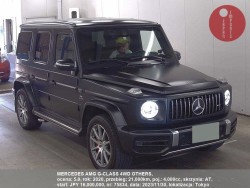 MERCEDES_AMG_G-CLASS_4WD_OTHERS_75834