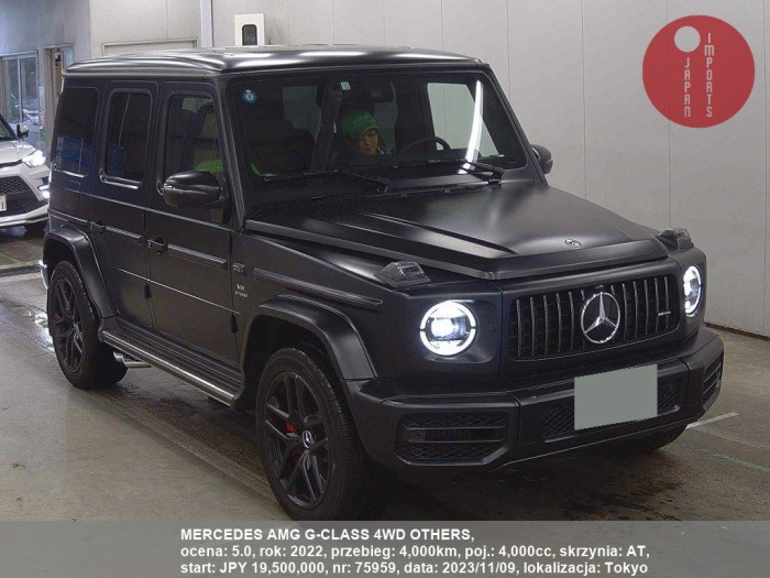 MERCEDES_AMG_G-CLASS_4WD_OTHERS_75959