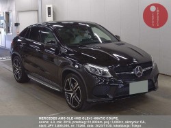 MERCEDES_AMG_GLE_4WD_GLE43_4MATIC_COUPE_75260