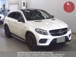 MERCEDES_AMG_GLE_4WD_GLE43_4MATIC_COUPE_75441