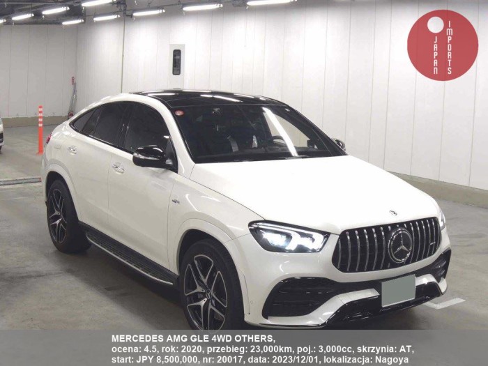 MERCEDES_AMG_GLE_4WD_OTHERS_20017