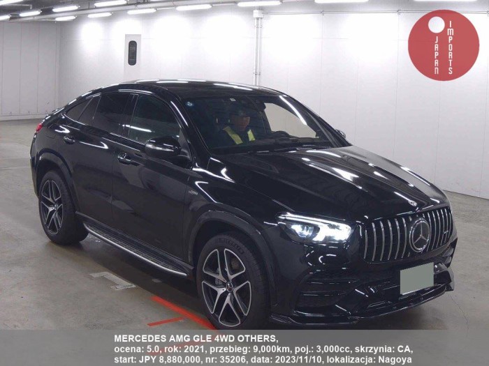 MERCEDES_AMG_GLE_4WD_OTHERS_35206