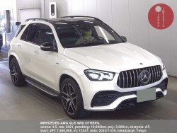 MERCEDES_AMG_GLE_4WD_OTHERS_73547