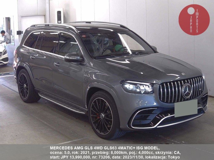 MERCEDES_AMG_GLS_4WD_GLS63_4MATIC+_ISG_MODEL_73206