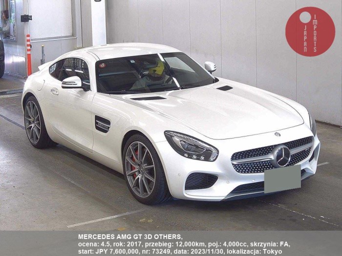 MERCEDES_AMG_GT_3D_OTHERS_73249