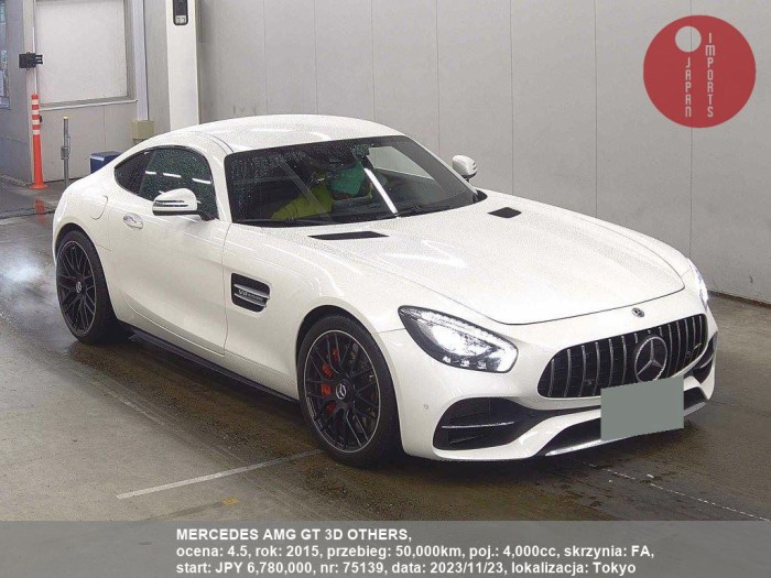 MERCEDES_AMG_GT_3D_OTHERS_75139