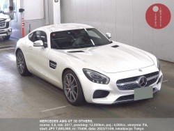 MERCEDES_AMG_GT_3D_OTHERS_75406
