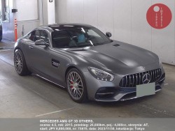 MERCEDES_AMG_GT_3D_OTHERS_75870