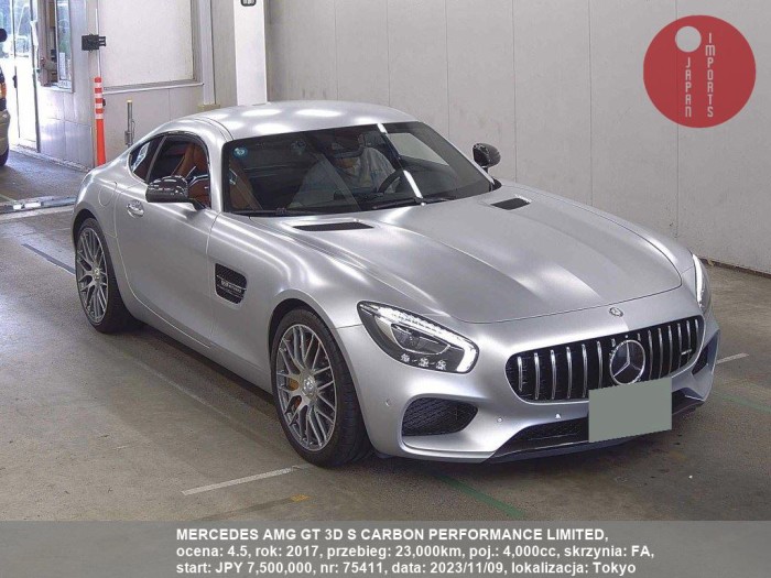 MERCEDES_AMG_GT_3D_S_CARBON_PERFORMANCE_LIMITED_75411