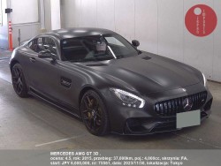 MERCEDES_AMG_GT_3D__75561